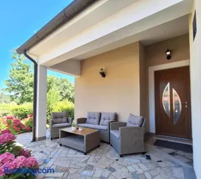 Apartment Mita - Image 3