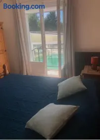 Maison des rêves en baie de somme - Image 3