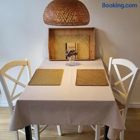 Ferienwohnung Worpswede-in-Sicht - Image 2
