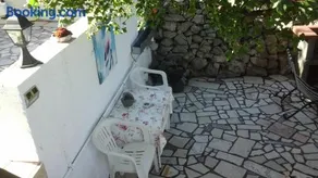 Rooms Marica - Image 4