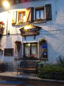 Casa Marieta - Image 1