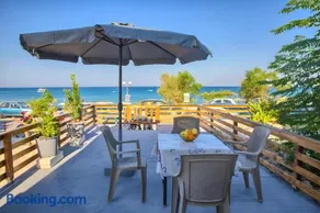 La mer stegna - Image 3