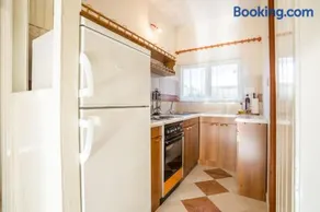 Apartment Srecko - Image 4