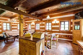 Roubenka Javor 33 - Image 4