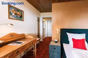 Hotel Hasenjäger - Image 2