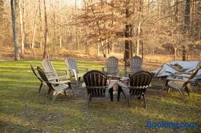 Hollow Creek Cabin - Image 3