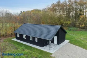 Sommerhus i Arrild Ferieby nær Vesterhavet - Image 1