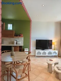 Appartement Horizon - Image 5