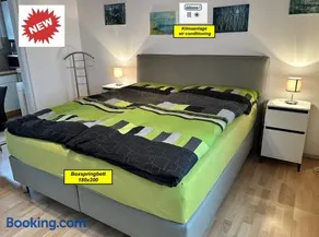 El's-Guesthouse - Image 5
