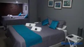 52 Oaks Guest House - Image 3