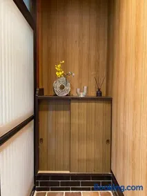 Naoshima J-House - Image 3