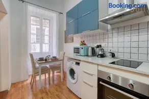 Sweet Stay Floriana Studios - Image 4