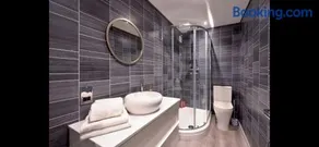 Apartment in Scottish Borders - Image 4