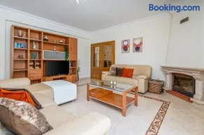 Casa Village - Image 3