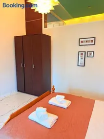 Premier Sea Apartment - Image 3