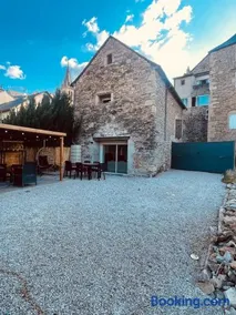 Maison Laissac Séverac l'Église - Image 2