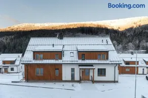 Apartmán Pod Sněžníkem - Image 1