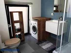 B&B Het Laakske - Image 5