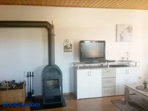 Ferienwohnung Stöberl Gerda - Image 4