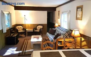 The Aspen Cabin - Image 5