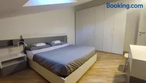 Loft La Colomba - Image 2