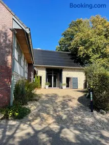 HuisXI - Image 4
