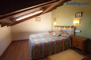 Apartamentos el Cueto de los Collado - Image 2
