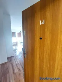 Apartament Janka - Image 2