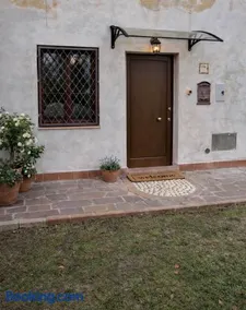 Ohara's House - Image 2