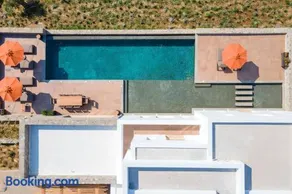 Casa del Lupo - Image 2