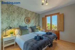 El Mirador de Emma - Image 2