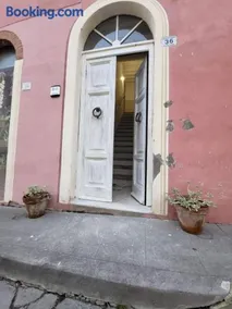 Dimora Rosé - Image 1