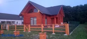 Rönk Villa Demjèn - Image 3