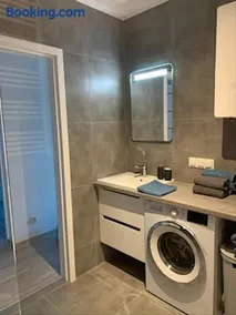Apartament - Brzeska For You - Image 1