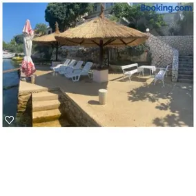 DaMa - Image 1
