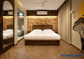 BOHO The Boutique Stay By Bayleaf - Image 3
