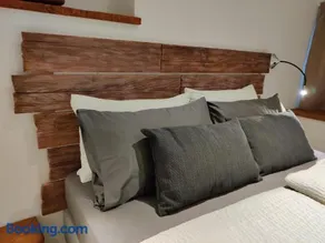 B&B La Fosina - Image 2