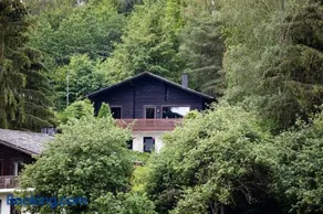 Himmelberg11 - Image 2