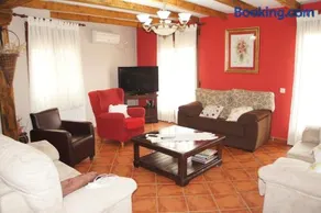 Casa Rural Blas - Image 5