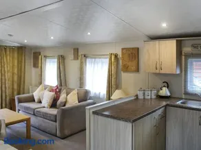 Craig Rossie Lodge - Image 4
