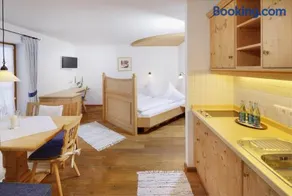 Pension Hochvogel - Image 2