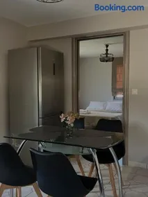 Apartment Korina - Image 1