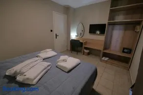 Aithra Suite - Europa Hotel - Image 4