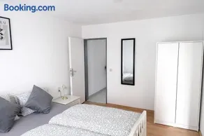 Ferienwohnung LAZ am Dreiländereck - Image 5