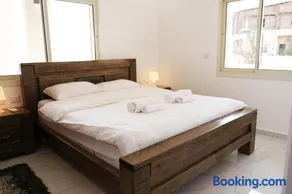 SleepWell Suite - Image 3