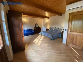 Bed and Breakfast La Volpe tra le Vigne - Image 4