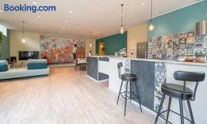 Magazzini Sasso Guest House - Image 3