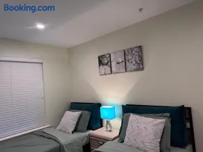 Bella House - Image 4