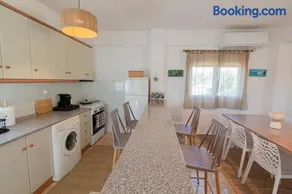 Villa Elia by RentalsPro - Olynthos Halkidiki - Image 2