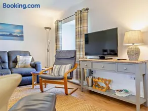 2 Bed in Isle Of Skye oc-93292 - Image 5